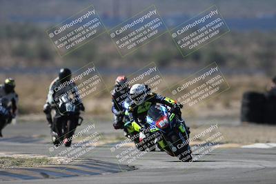 media/Oct-05-2025-CVMA (Sun) [[beeef4f201]]/Race 4-Formula Superbike-Supersport Open/